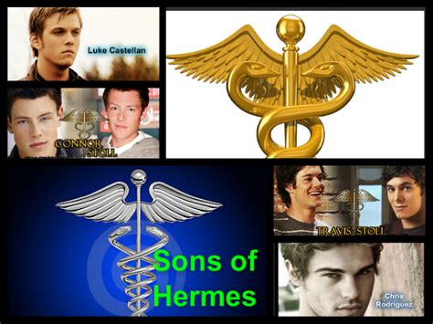 hermes son 4 letters|Hermes' son. .